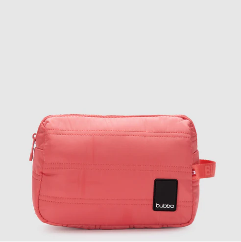 BUBBA NECESER ORIGINALS MATTE BLOSSOM TALLE L