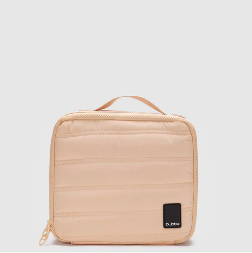 BUBBA COSMETIQUERO ORIGINALS MATTE SUNRISE TALLE L