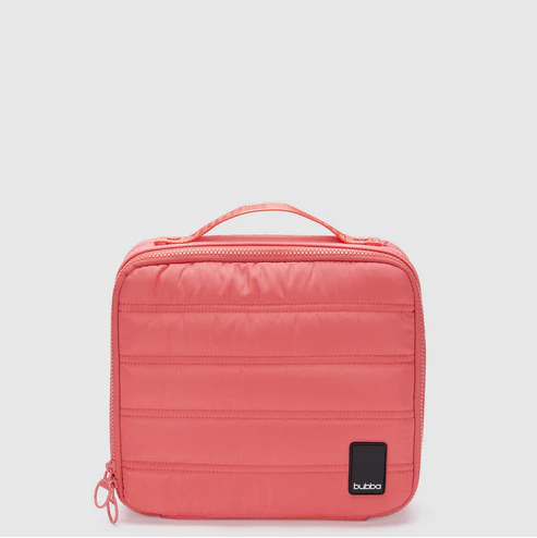 BUBBA COSMETIQUERO ORIGINALS MATTE BLOSSOM TALLE M