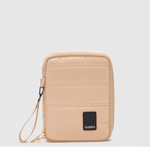 BUBBA BOX PENCIL ORIGINALS MATTE SUNRISE