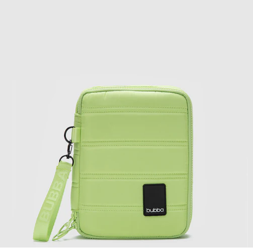 BUBBA BOX PENCIL ORIGINALS MATTE LIMA