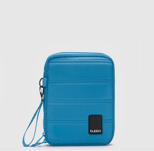 BUBBA BOX PENCIL ORIGINALS MATTE AZURE