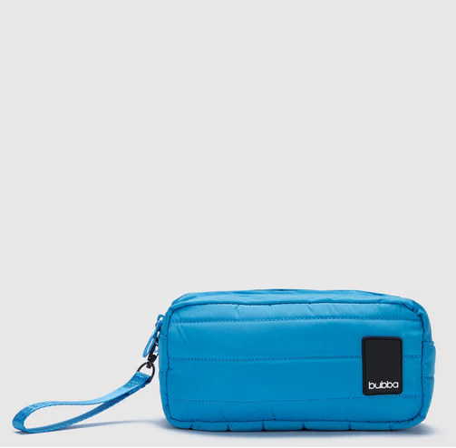 BUBBA ESTUCHE ORIGINALS MATTE AZURE