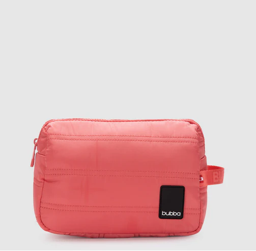 BUBBA NECESER ORIGINALS MATTE BLOSSOM TALLE M