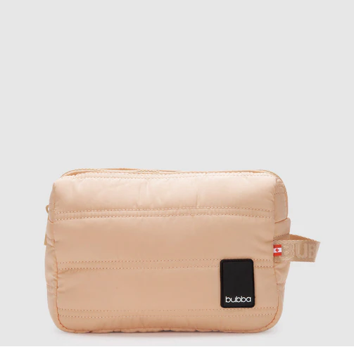 BUBBA NECESER ORIGINALS MATTE SUNRISE TALLE L