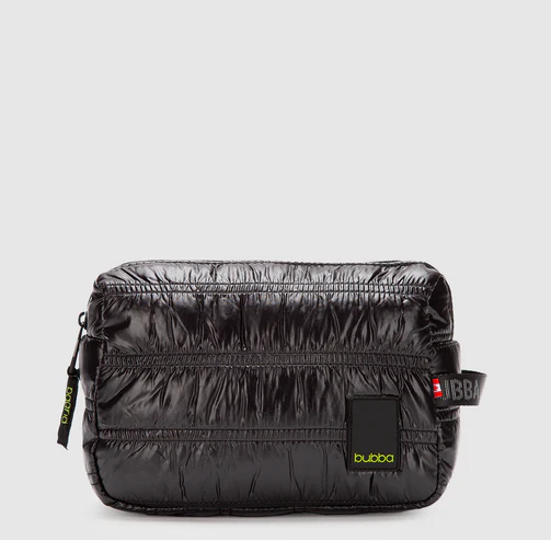 BUBBA NECESER ORIGINALS CLASSIC ONYX TALLE L