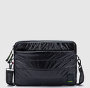 BUBBA SLEEVE ORIGINALS CLASSIC ONYX 15"