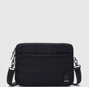BUBBA SLEEVE ORIGINALS MATTE BLACK VELVET 13"