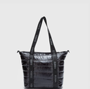BUBBA TOTE ORIGINALS CLASSIC ONYX