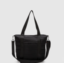 BUBBA TOTE ORIGINALS MATTE BLACK VELVET