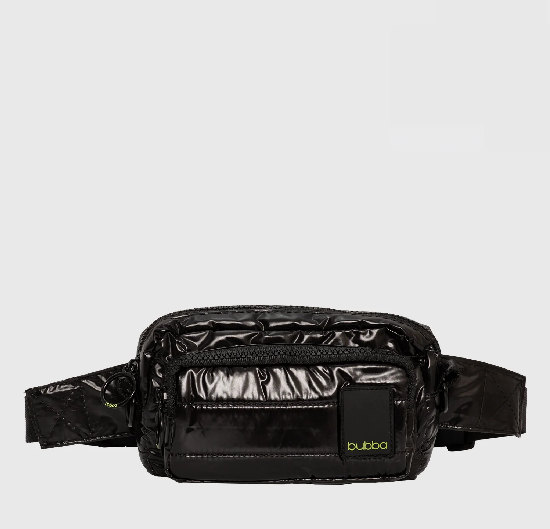 BUBBA BANANO ORIGINALS CLASSIC ONYX