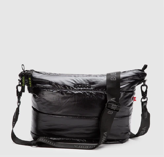 BUBBA PURSE ORIGINALS CLASSIC ONYX