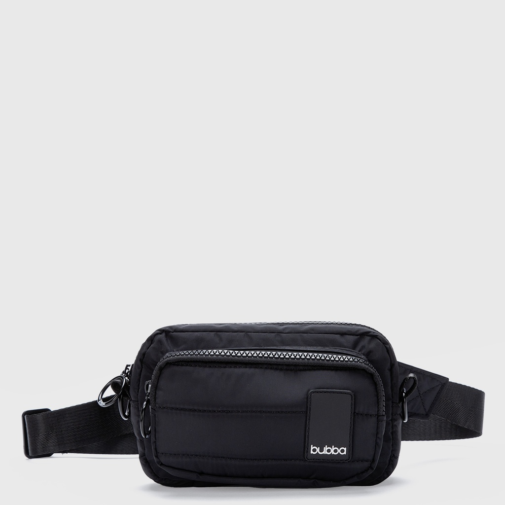 BUBBA BANANO ORIGINALS MATTE BLACK VELVET