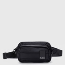 BUBBA BANANO ORIGINALS MATTE BLACK VELVET
