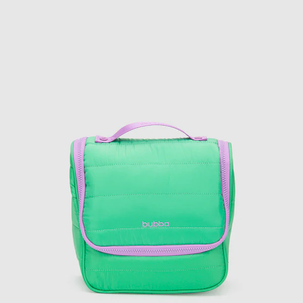 BUBBA NECESER  BUBBITA KIWI