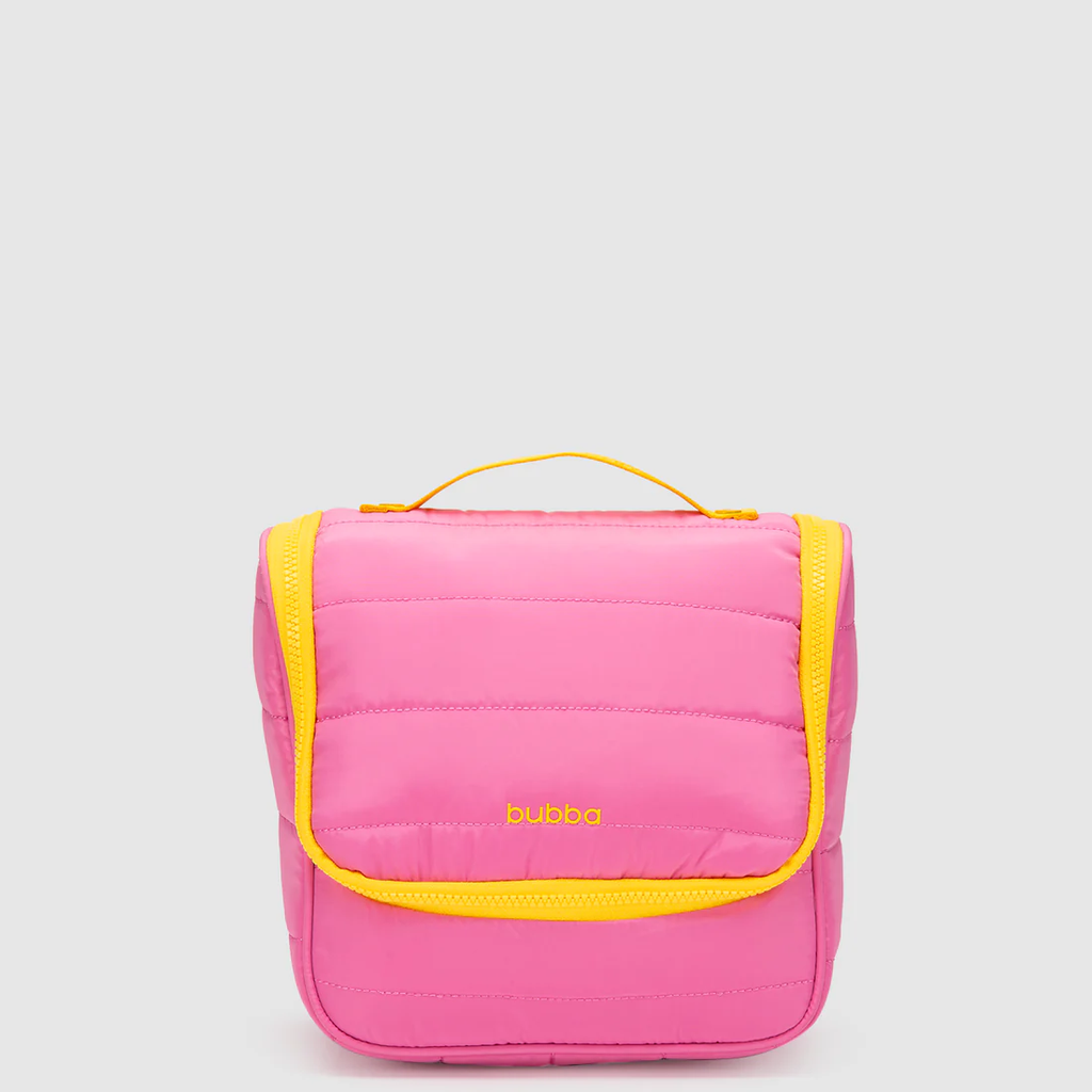 BUBBA  NECESER BUBBITA GRAPE