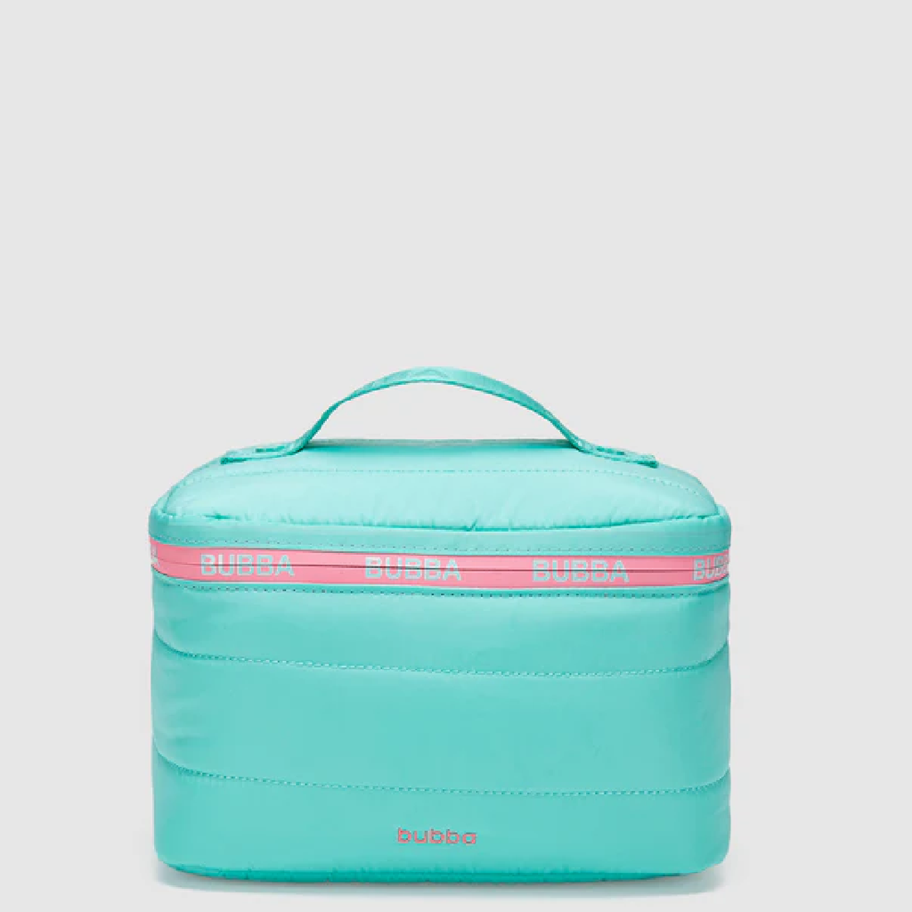 BUBBA NECESER BEAUTY MINT BOX
