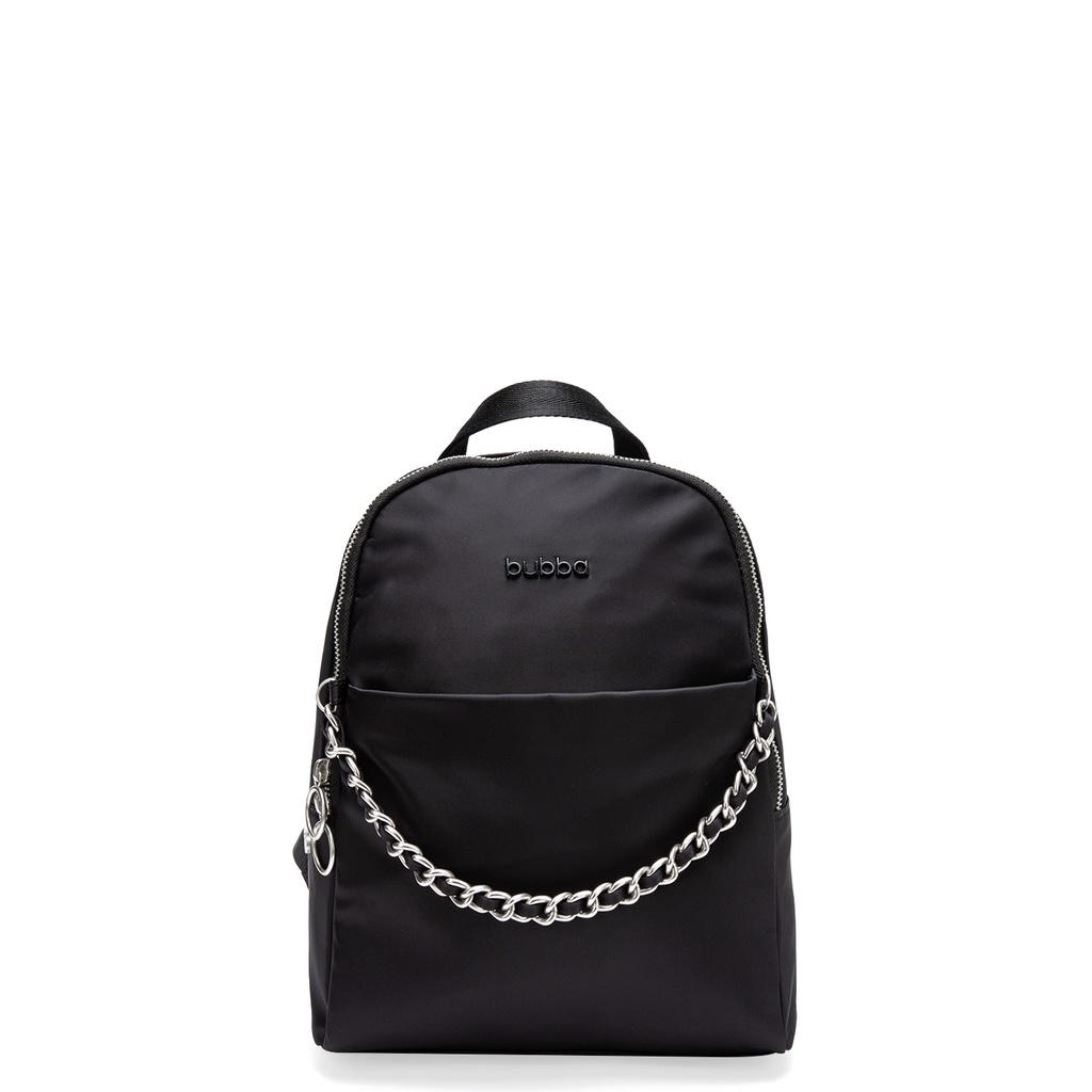 BUBBA MOCHILA DONNA SOFT