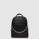 BUBBA MOCHILA DONNA SOFT
