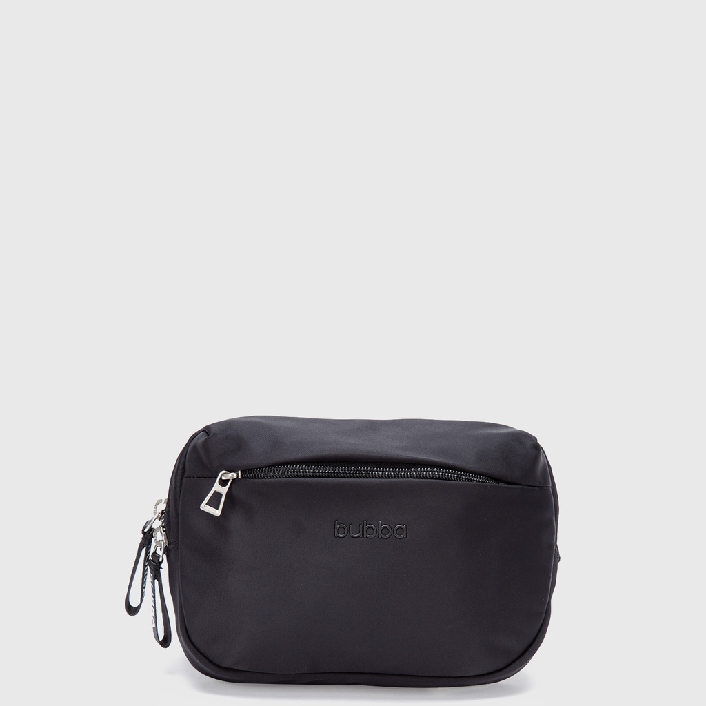 BUBBA BANANO VICTORIA DARK BLACK