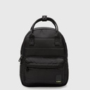 BUBBA MOCHILA MONTREAL FULL BLACK MINI
