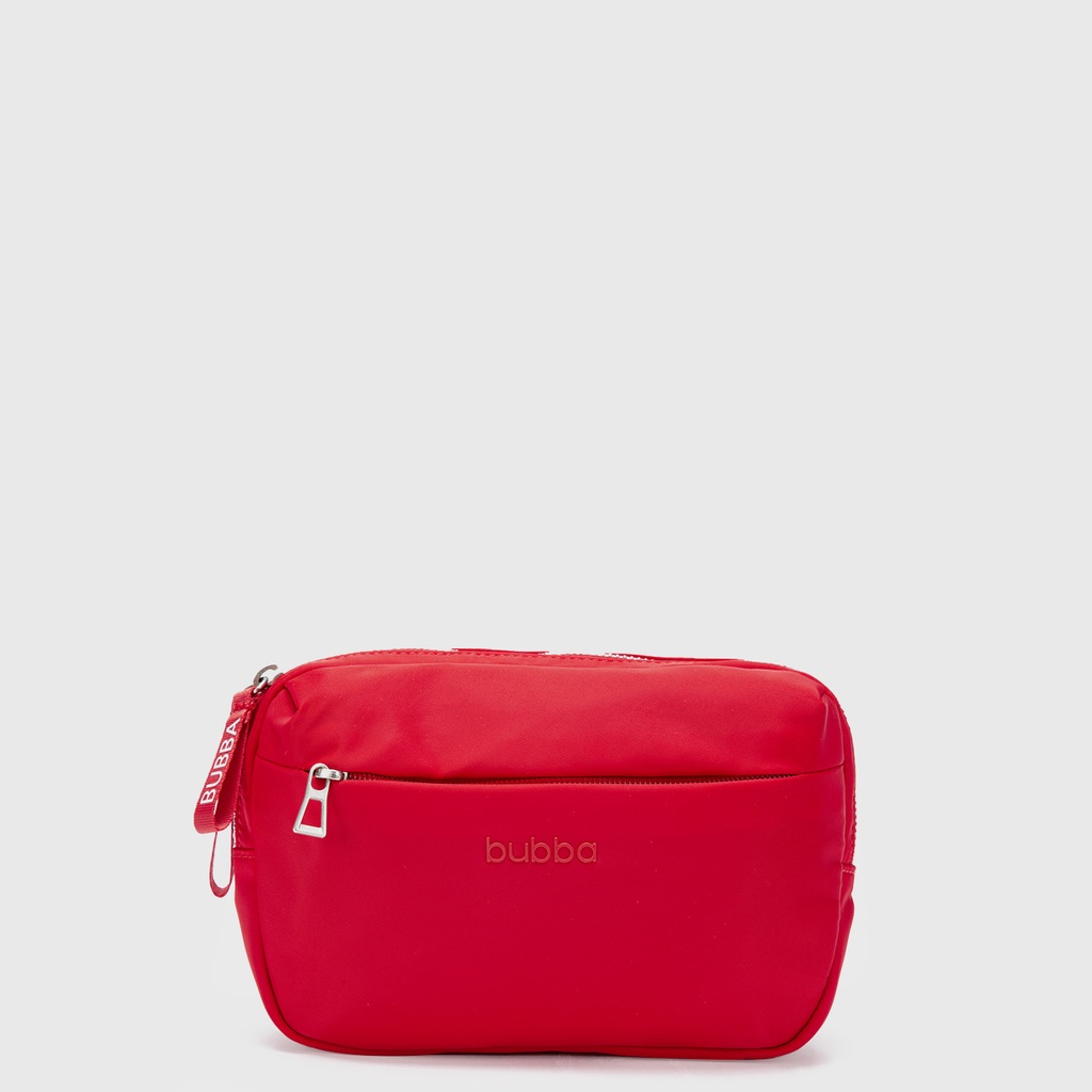 BUBBA BANANO VICTORIA CARMIN