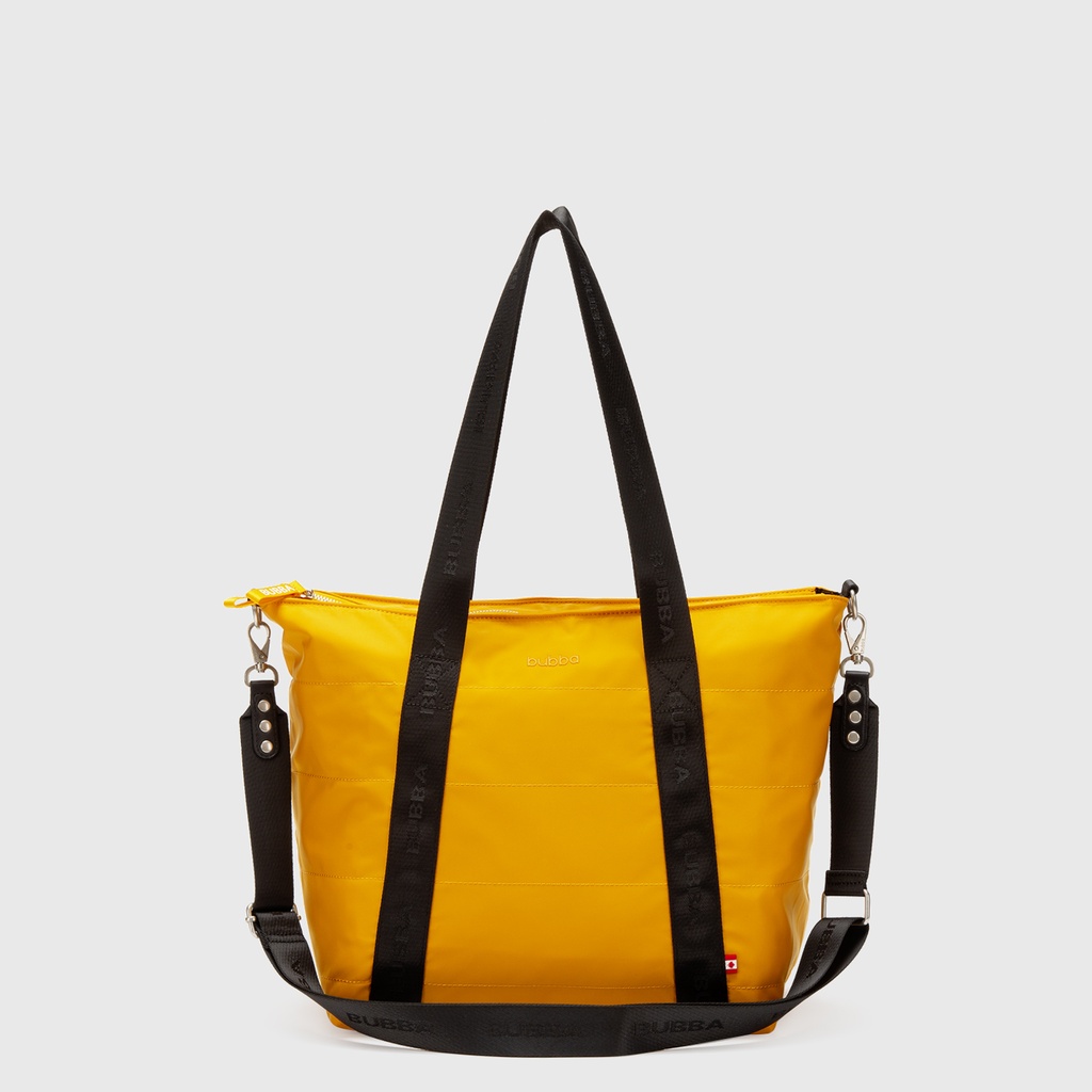 BUBBA TOTE VICTORIA DIJON