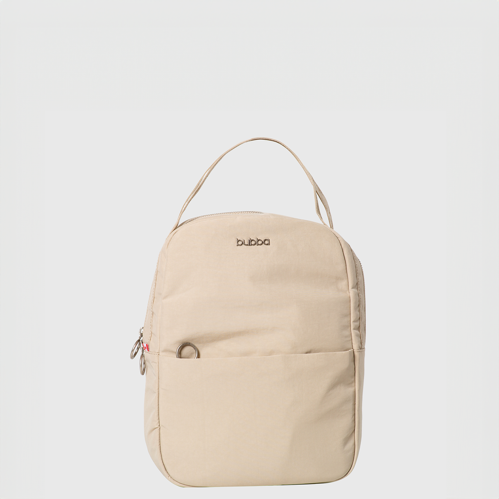 BUBBA MOCHILA DAILY NUDE MINI