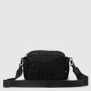 BUBBA HANDBAG BRAND BLACK