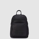 BUBBA BACKPACK BRAND BLACK