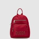 BUBBA BACKPACK BRAND CHERRY