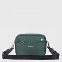 BUBBA PURSE CHARLOTTE DUO GREEN