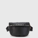 BUBBA BANANO TAYLOR BLACK