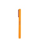 BUBBA BOLIGRAFO WORK ESSENCIAL ORANGE - NARANJA