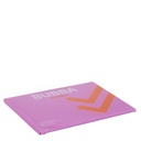 BUBBA MOUSEPAD WORK ESSENCIAL GUM - LILA