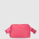 BUBBA CROSSBAG ANYTIME RED
