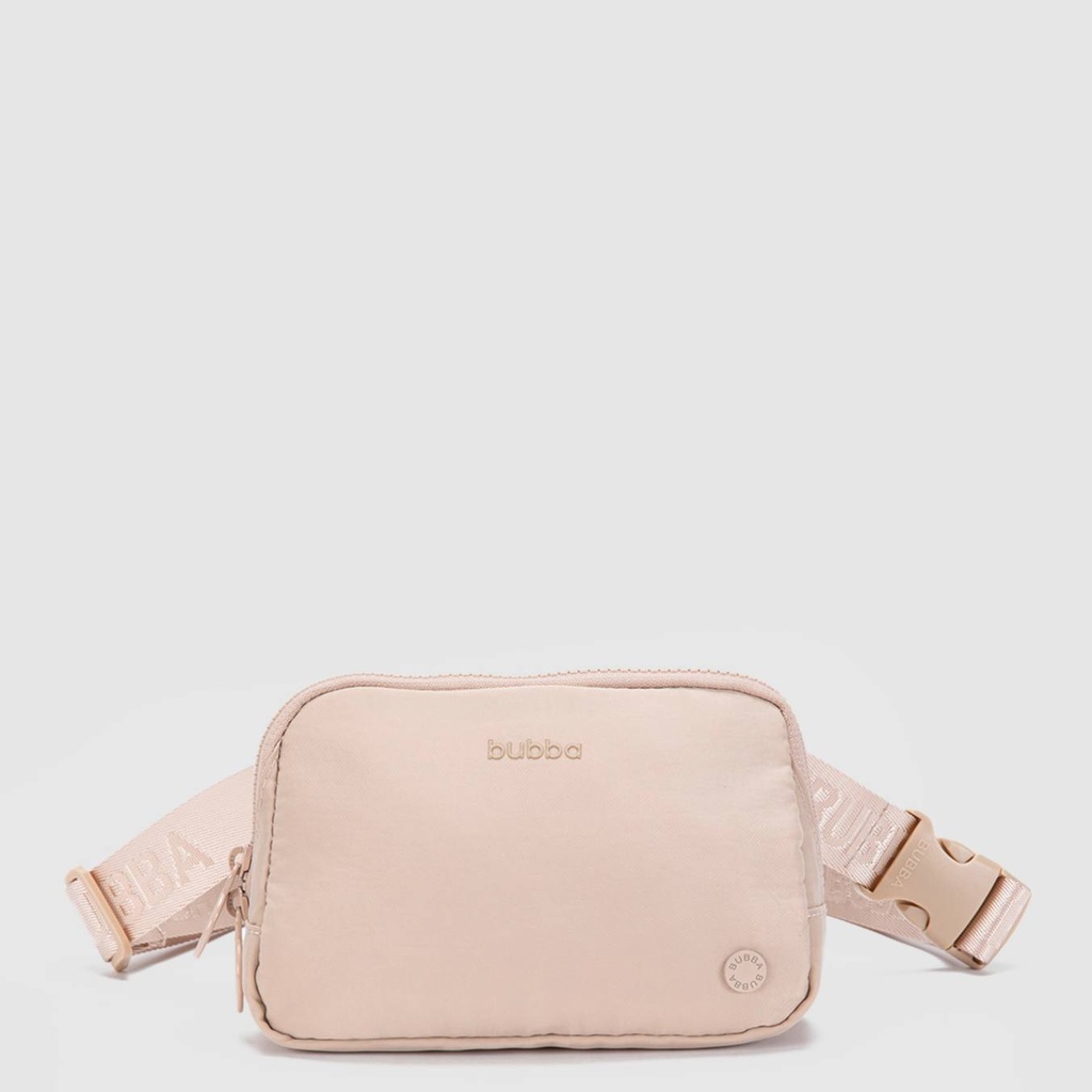 BUBBA CROSSBAG ANYTIME NUDE