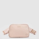 BUBBA CROSSBAG ANYTIME NUDE