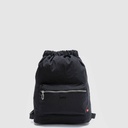 BUBBA FANCY BAG DAILY BLACK