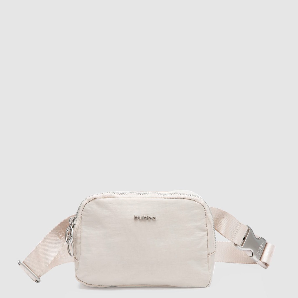 BUBBA CROSSBAG DAILY NUDE