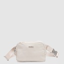BUBBA CROSSBAG DAILY NUDE