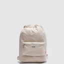 BUBBA FANCY BAG DAILY NUDE