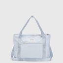 BUBBA TOTE TRAVEL IRIS