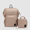 BUBBA MOCHILA MOM NUDE REGULAR