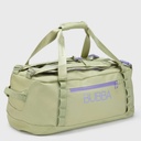 BUBBA DUFFEL BAG TRAVEL OLIVE