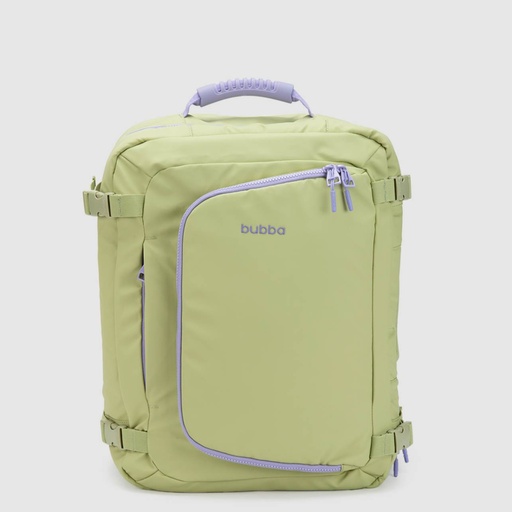[6902221459701] BUBBA BACKPACK TRAVEL CABIN OLIVE