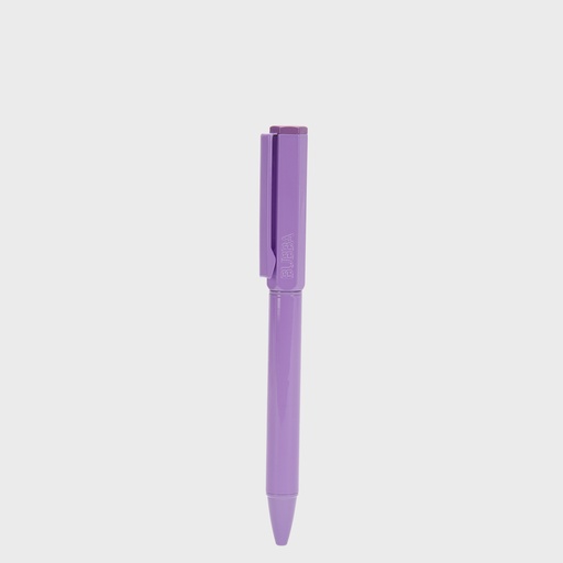 [6902221459619] BUBBA PEN LOTUS