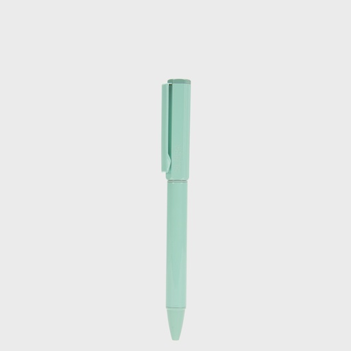 [6902221459589] BUBBA PEN MINTY