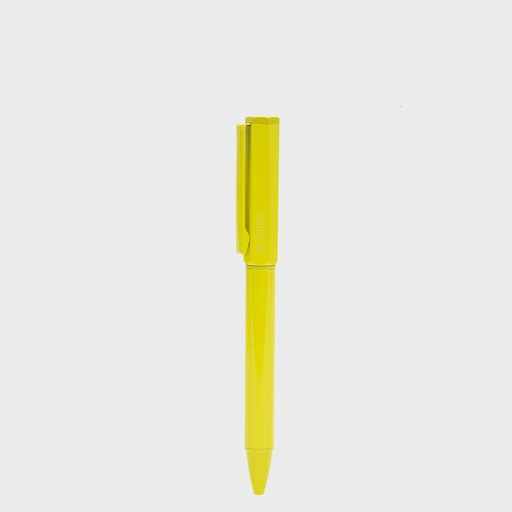 [6902221459602] BUBBA PEN SUNSHINE