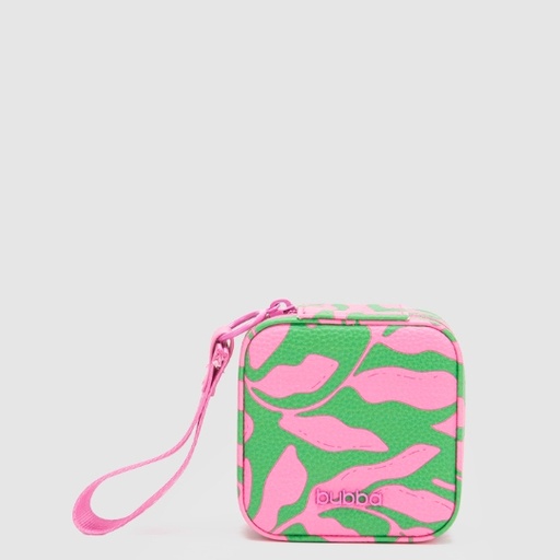 [6902221467867] BUBBA JOYERO NIZA PINKI